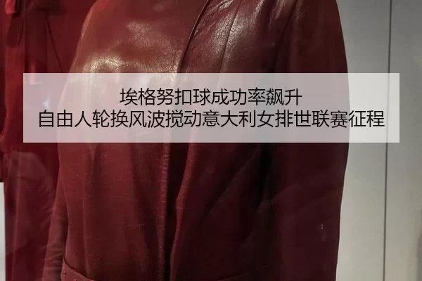 ai-ge-nu-kou-qiu-cheng-gong-lv-biao-sheng-zi-you-ren-lun-huan-feng-bo-jiao-dong-yi-da-li-nv-pai-shi-lian-sai-zheng-cheng-2-310.jpg